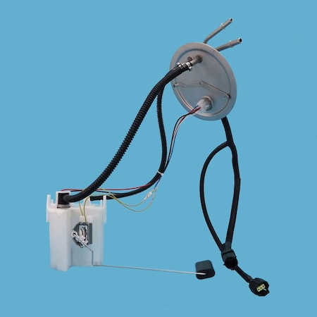 Us Motor Works US USEP2230M Electric Fuel Pump Module USEP2230M